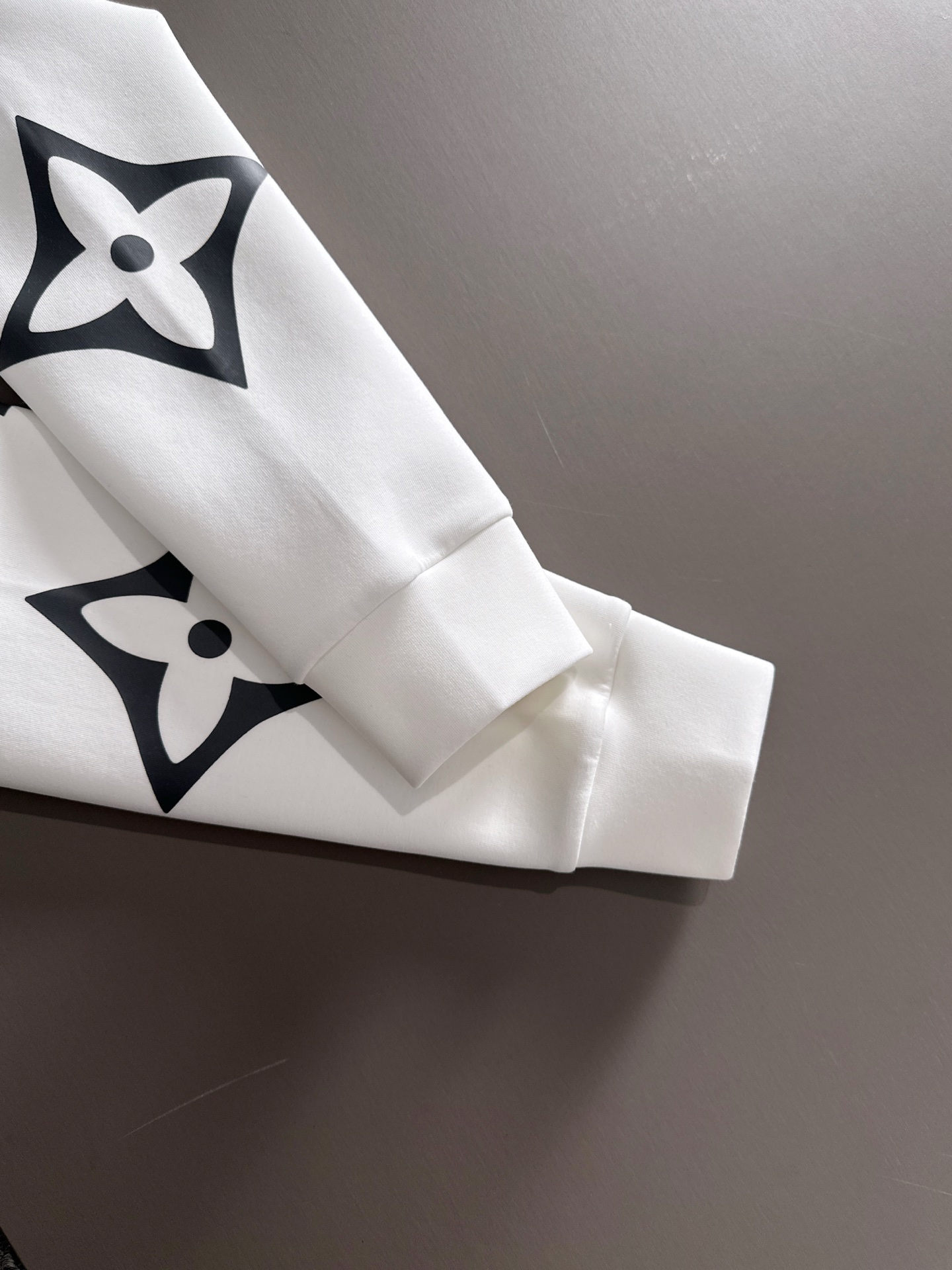 L hoodies 25ss New Style 0115