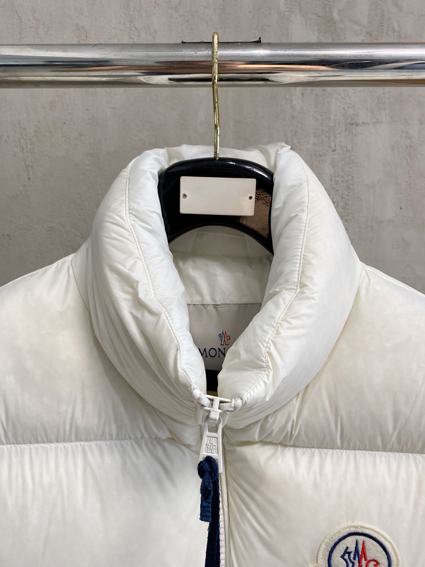 Moo new arrival winter coat 0075