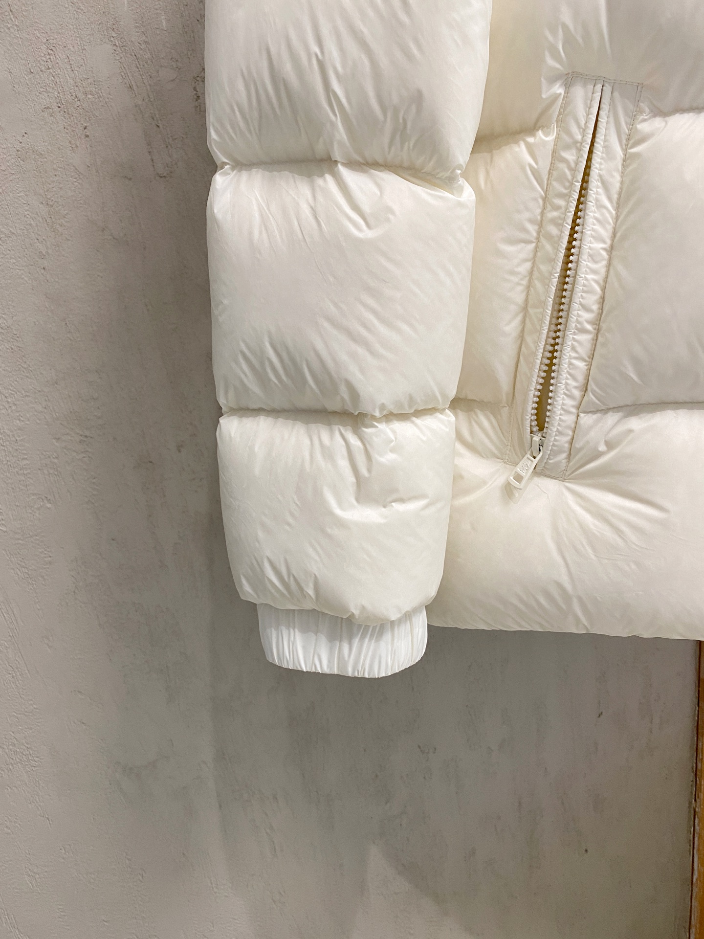 Moo new arrival winter coat 0075