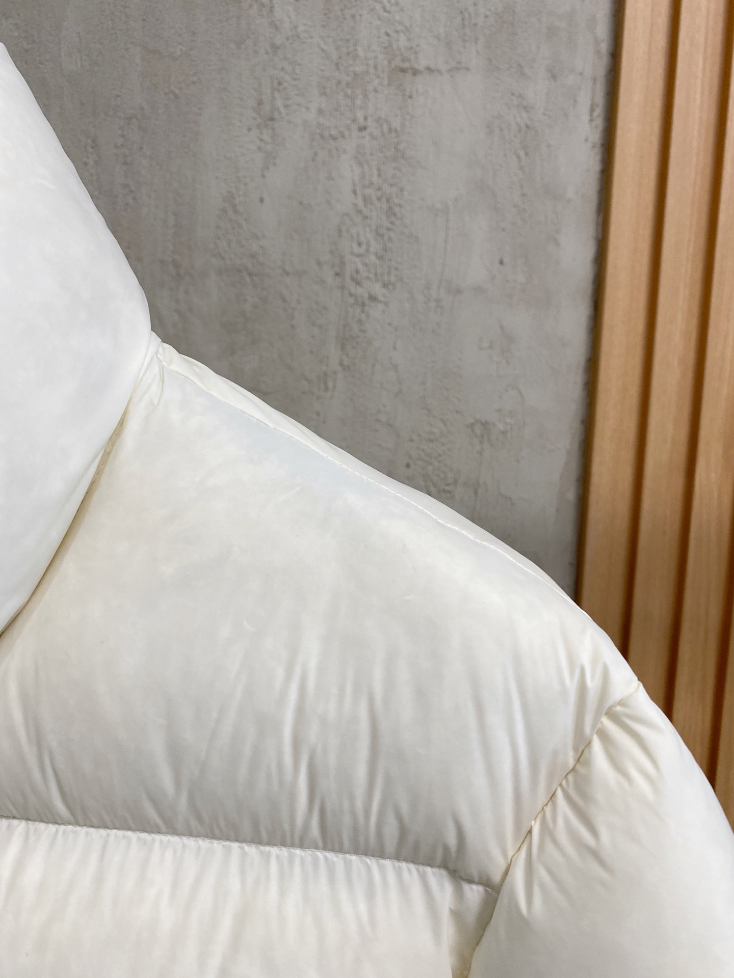 Moo new arrival winter coat 0075