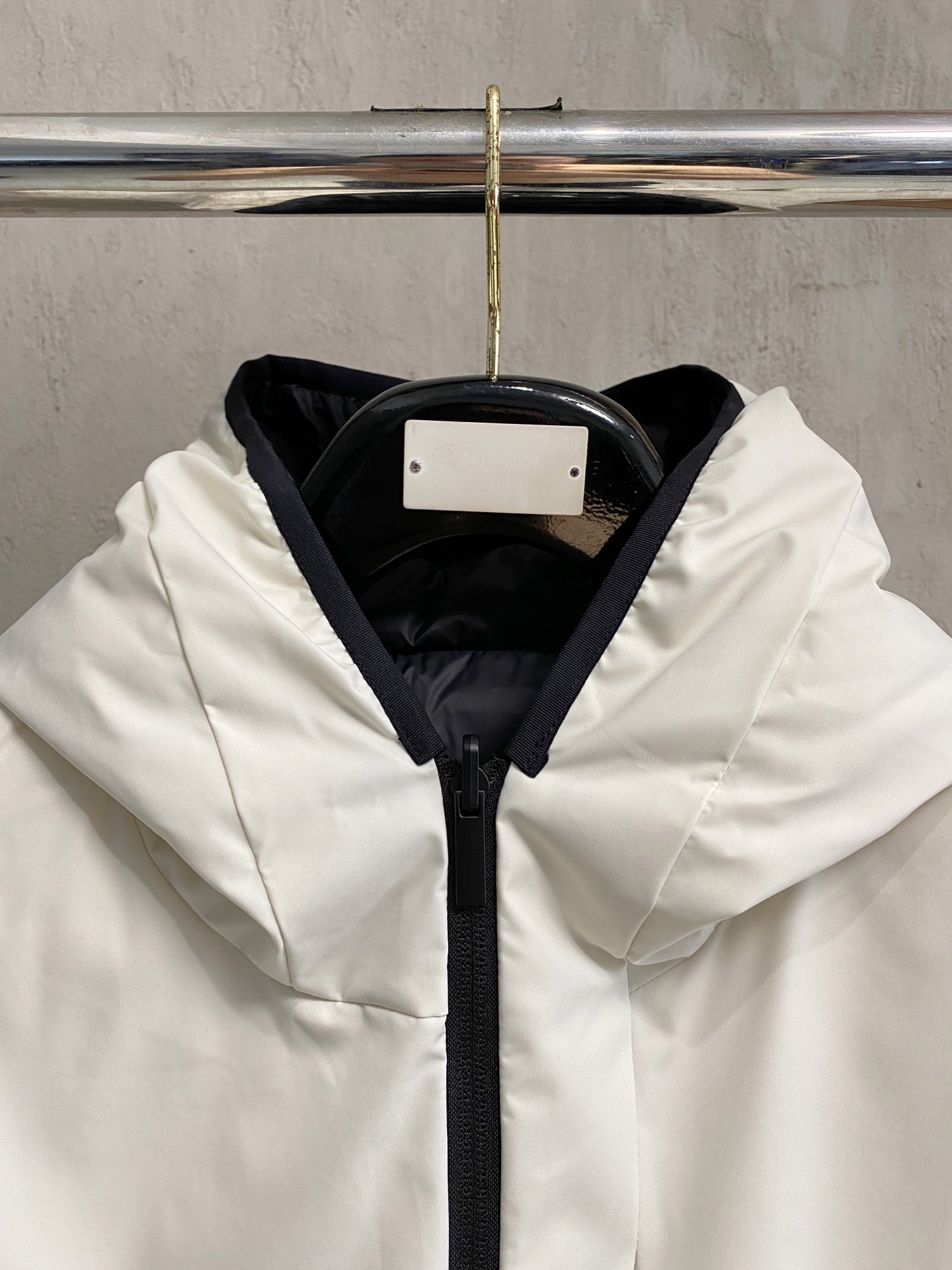 Moo new arrival winter coat 0074