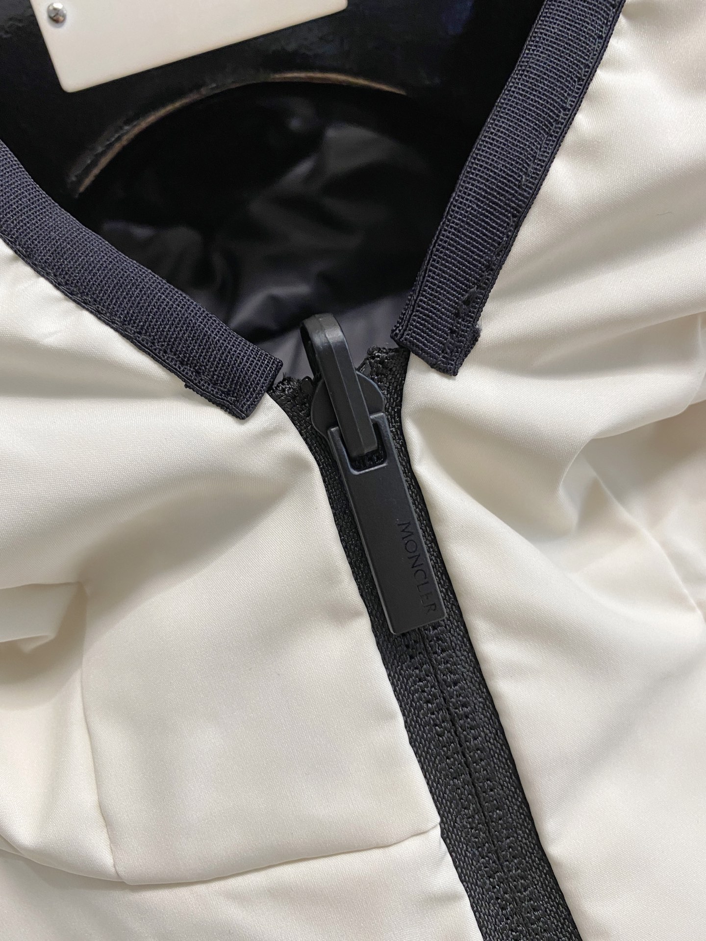 Moo new arrival winter coat 0074