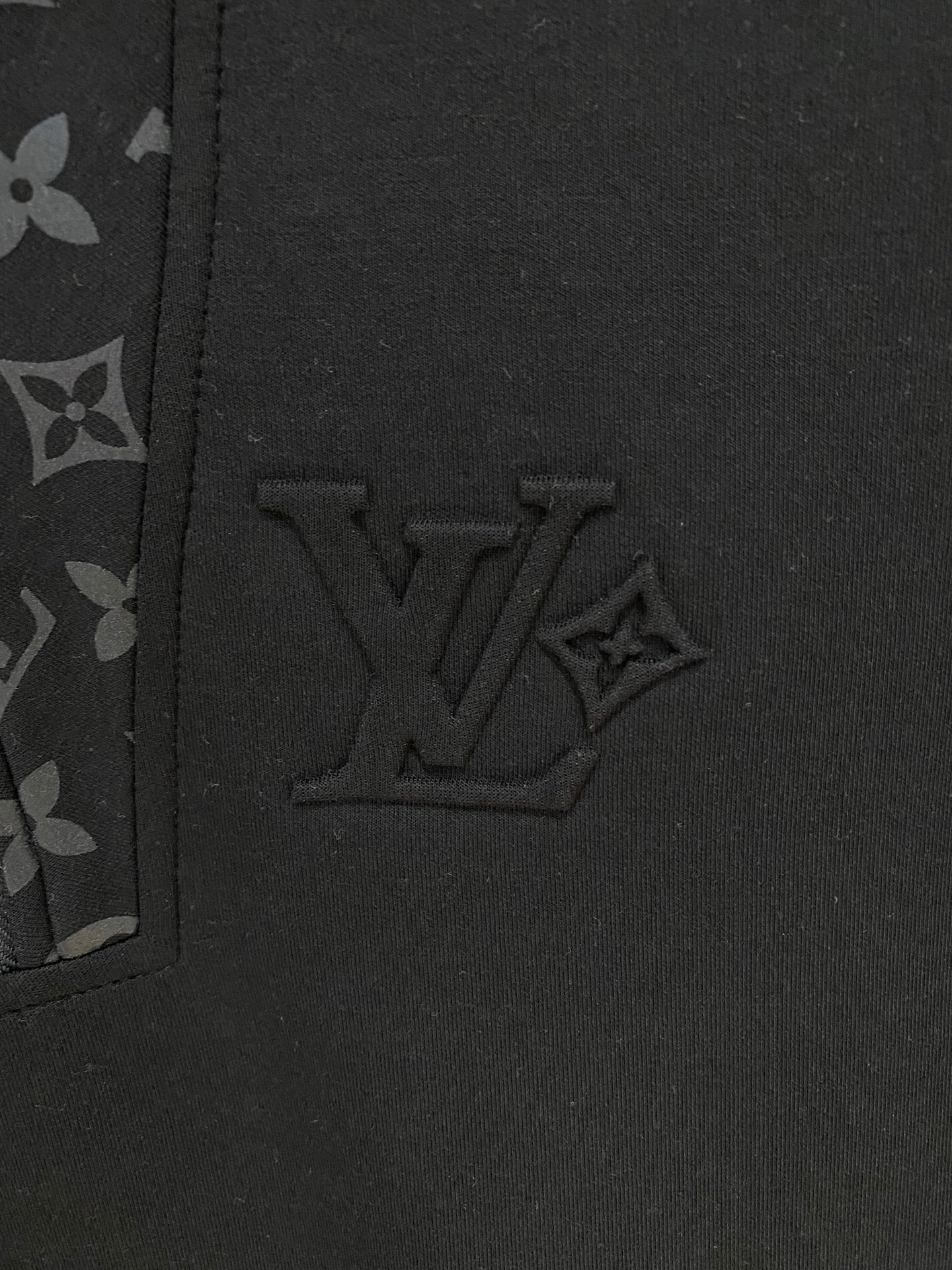 L hoodies 25ss New Style 0111