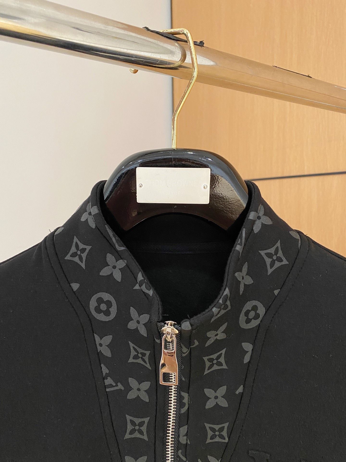 L hoodies 25ss New Style 0111