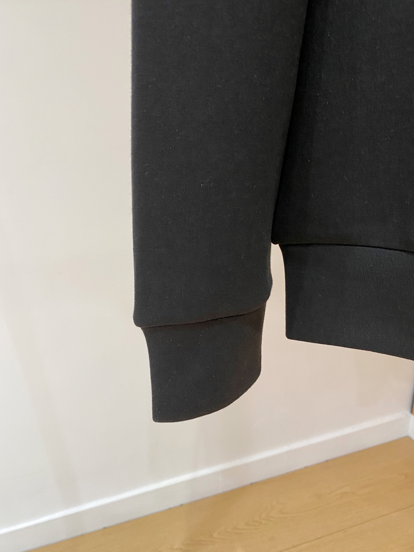 L hoodies 25ss New Style 0111