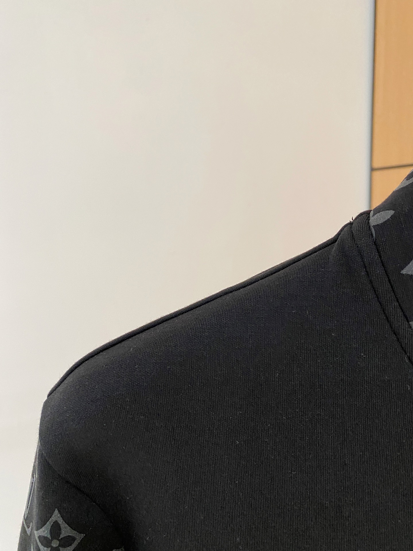 L hoodies 25ss New Style 0111