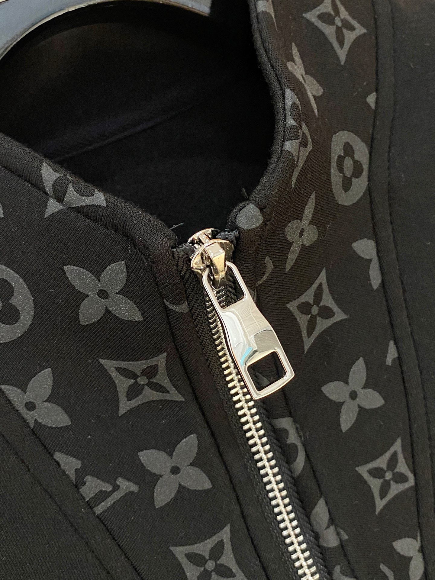 L hoodies 25ss New Style 0111