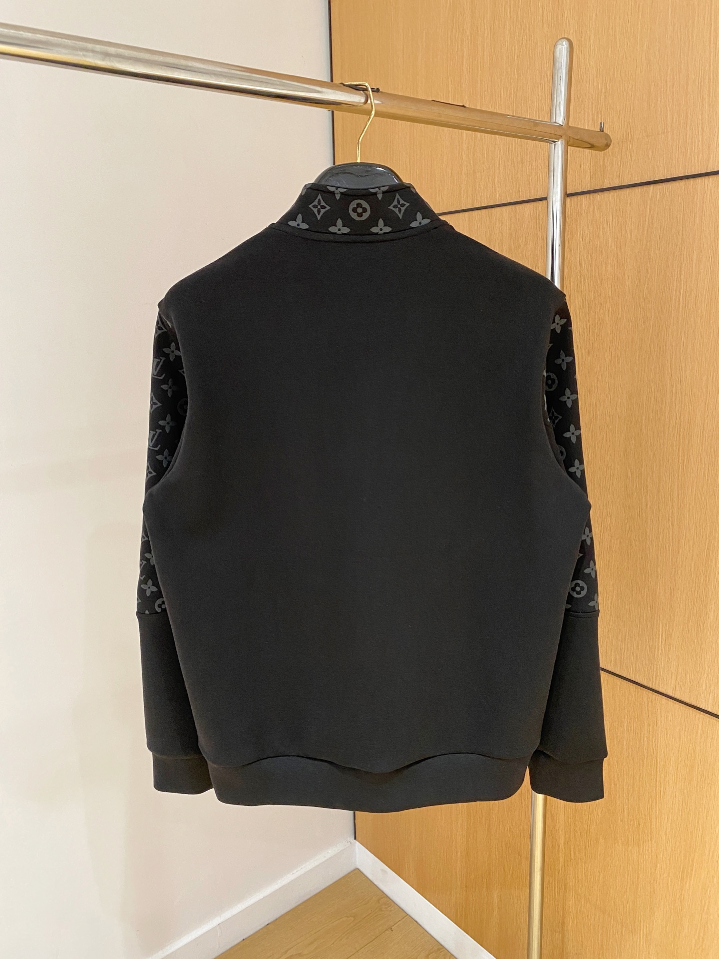 L hoodies 25ss New Style 0111