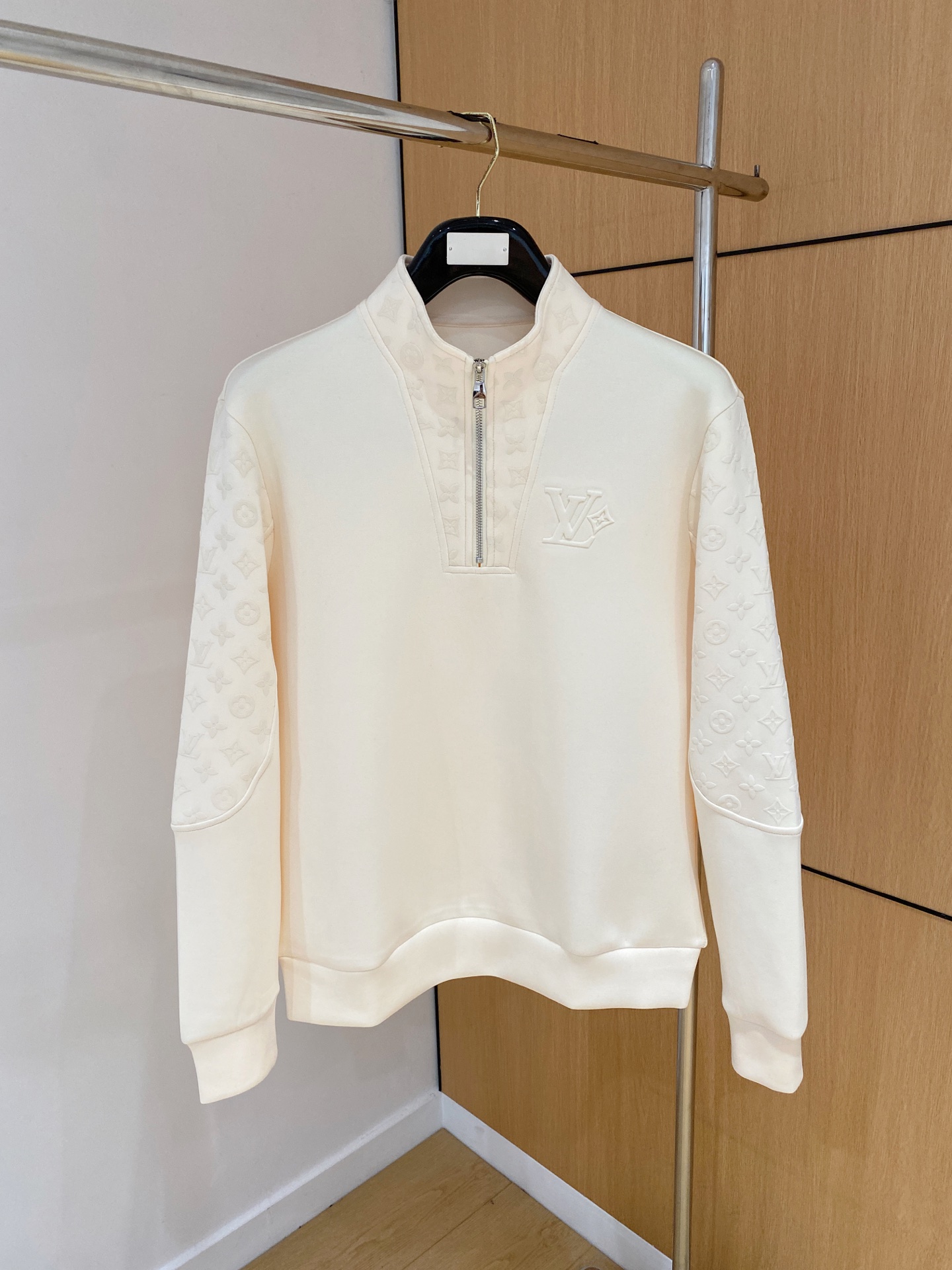 L hoodies 25ss New Style 0111