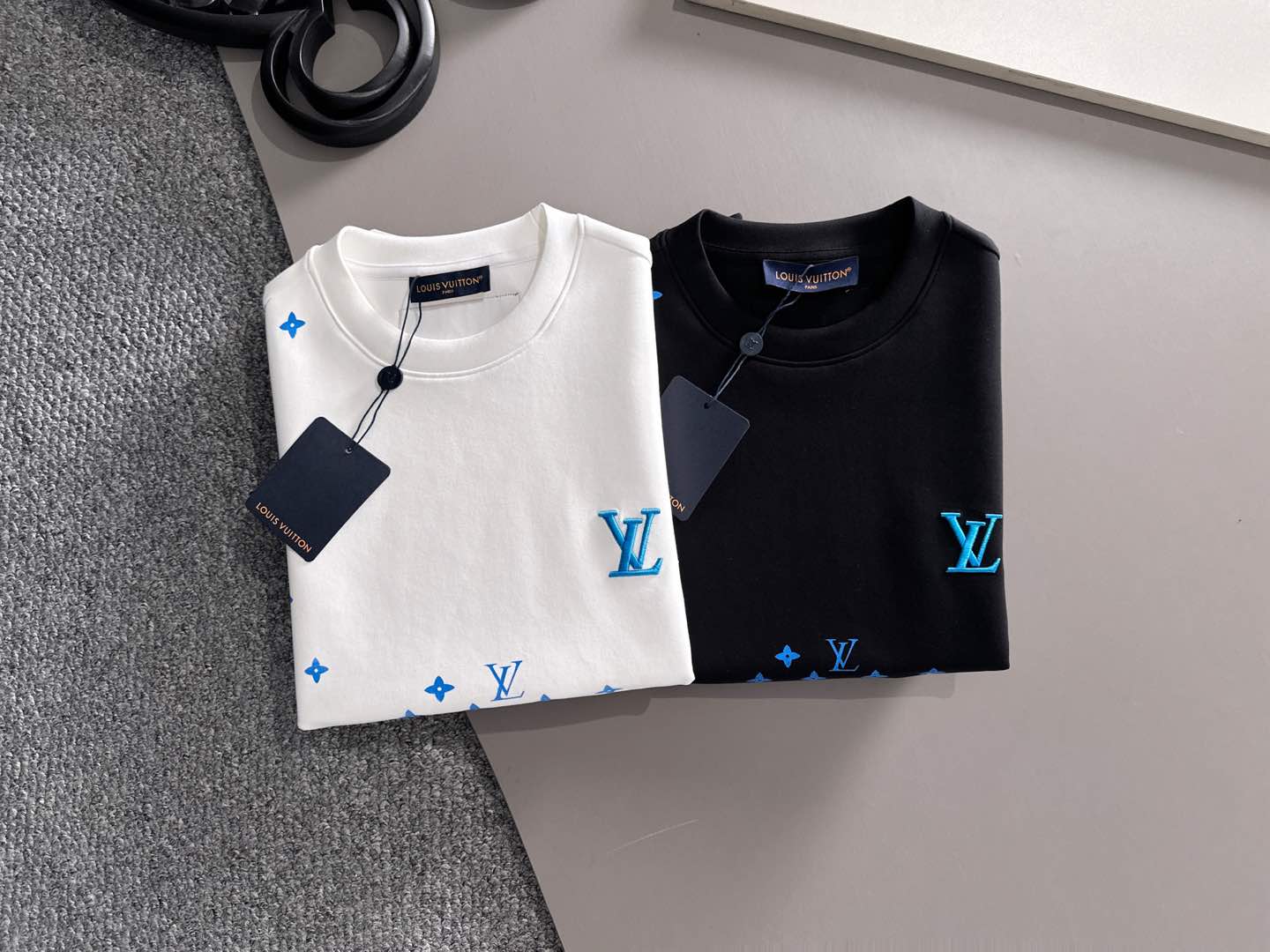 L hoodies 25ss New Style 0114