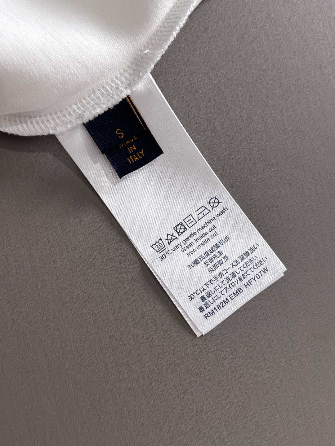 L hoodies 25ss New Style 0114