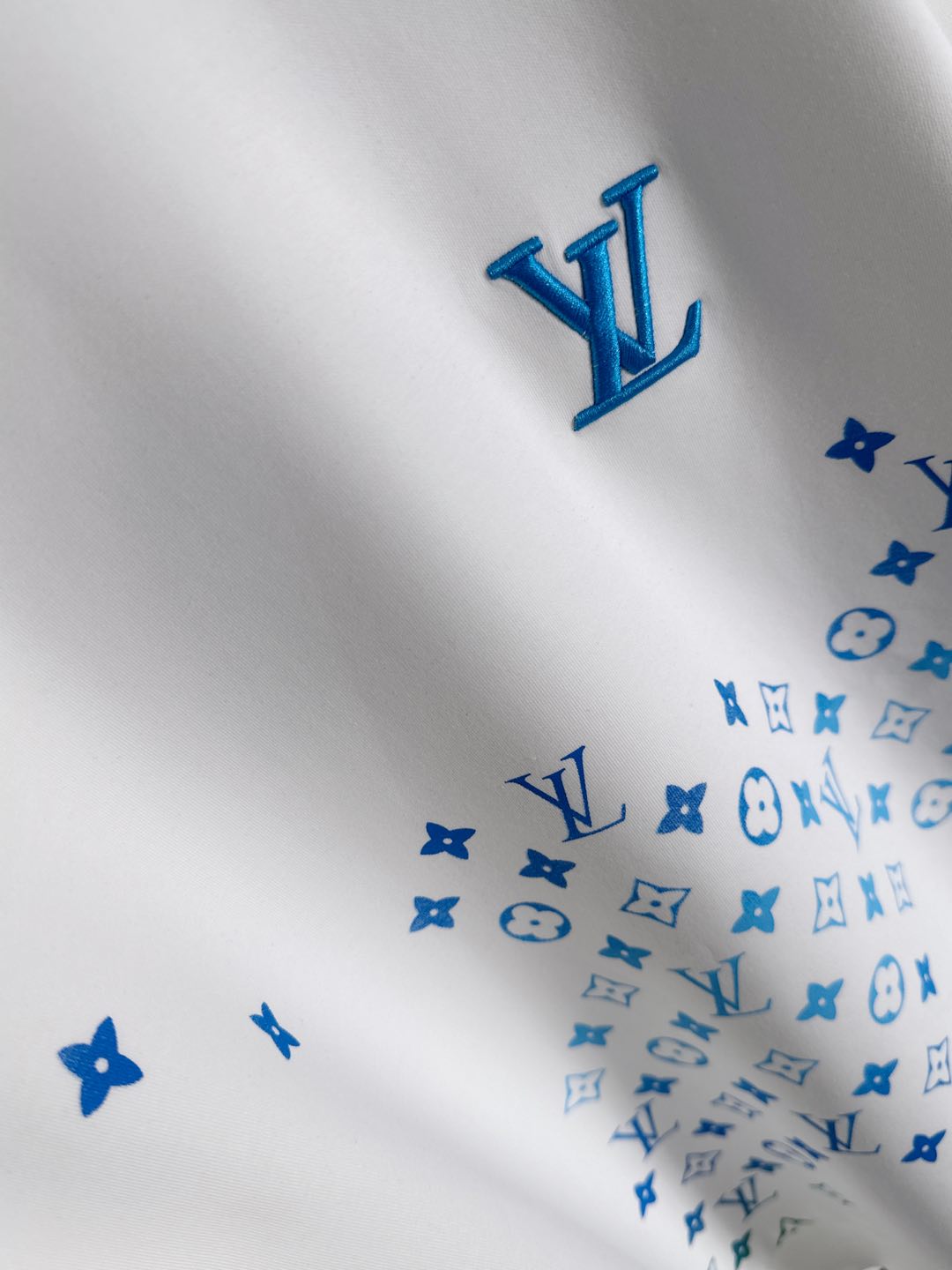 L hoodies 25ss New Style 0114