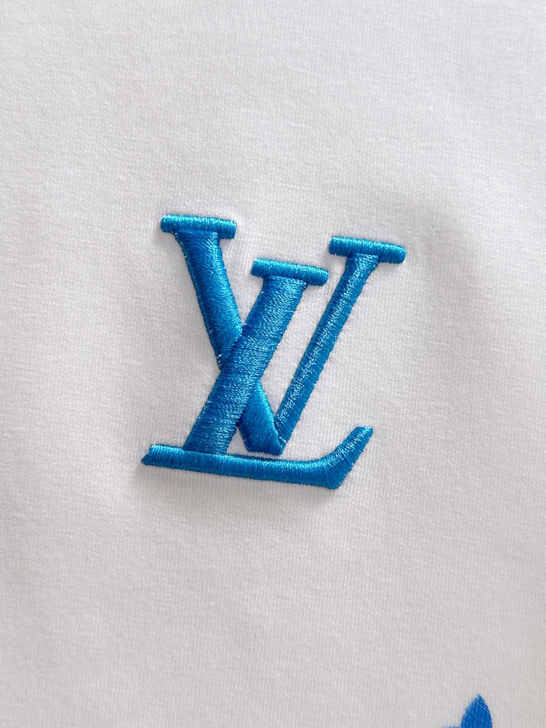 L hoodies 25ss New Style 0114