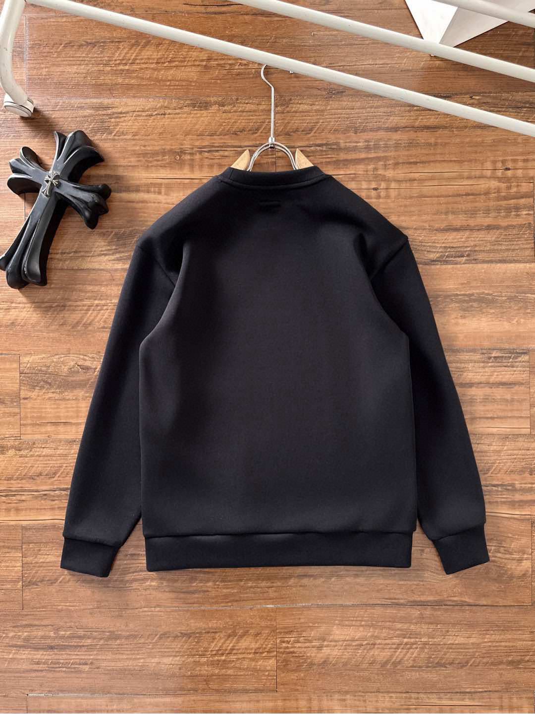 BB new arrival hoodie 027