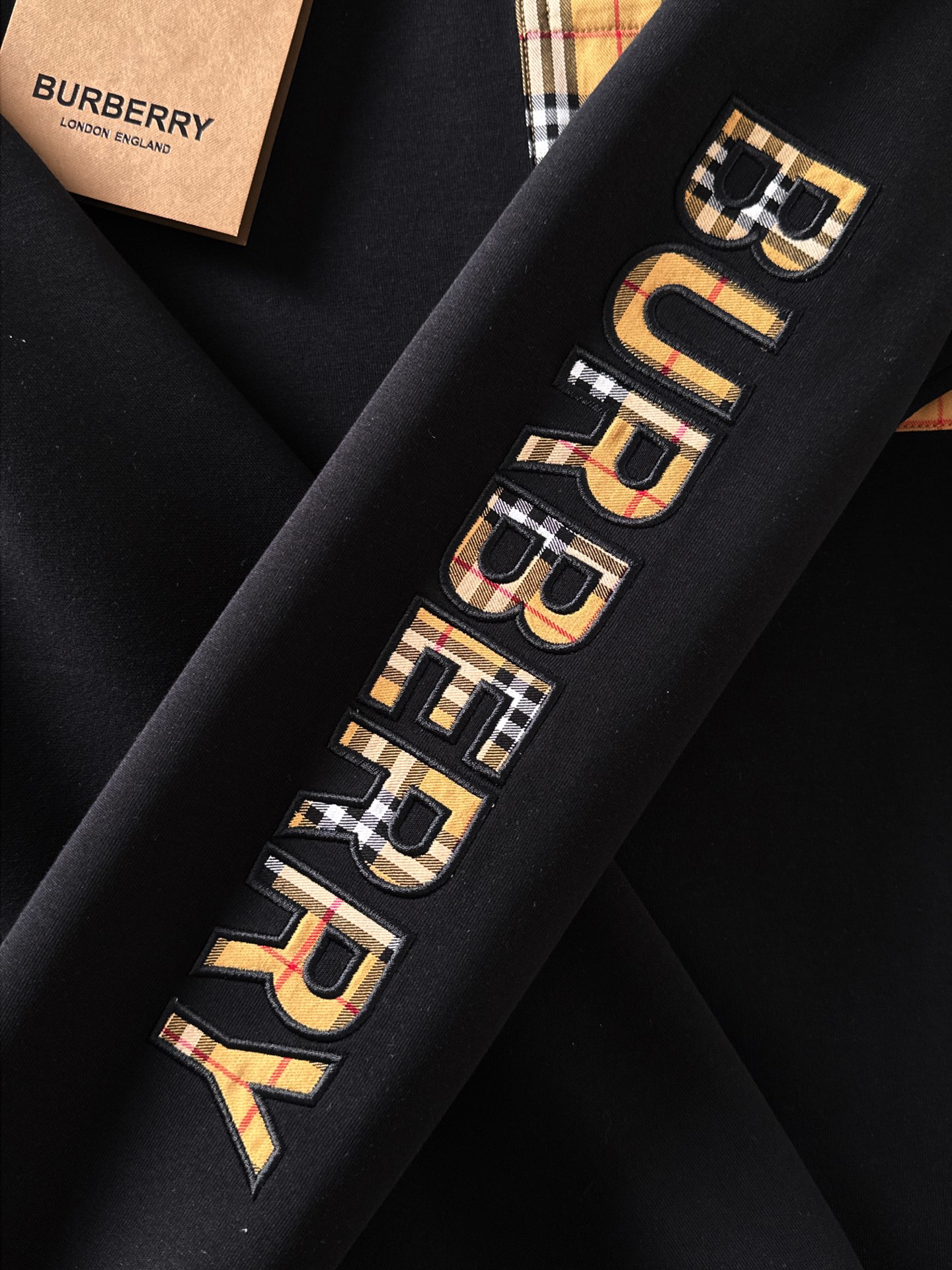 BB new arrival hoodie 027