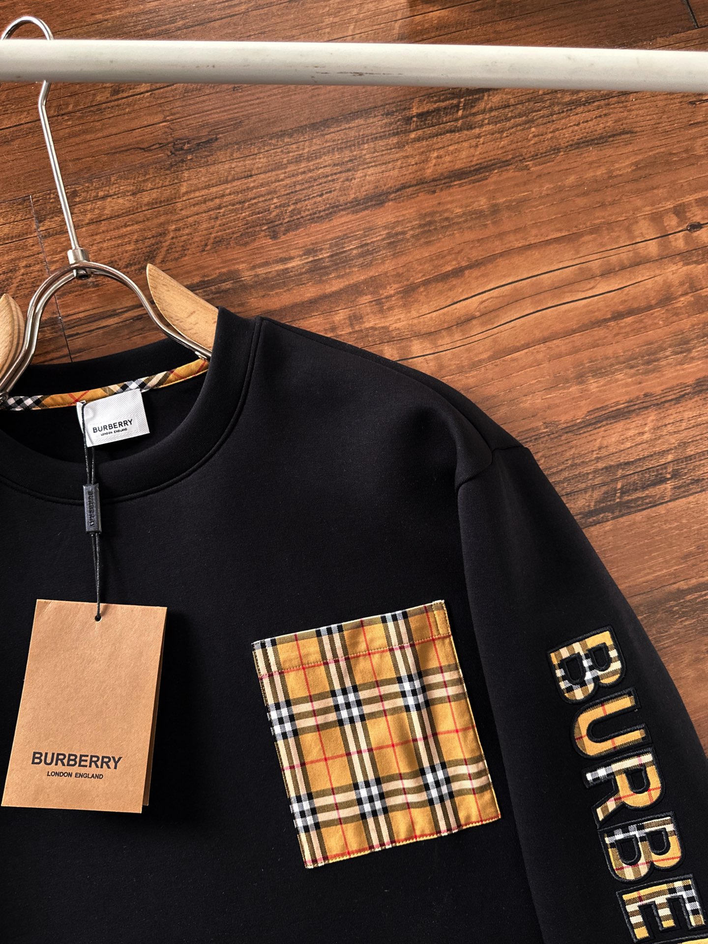 BB new arrival hoodie 027