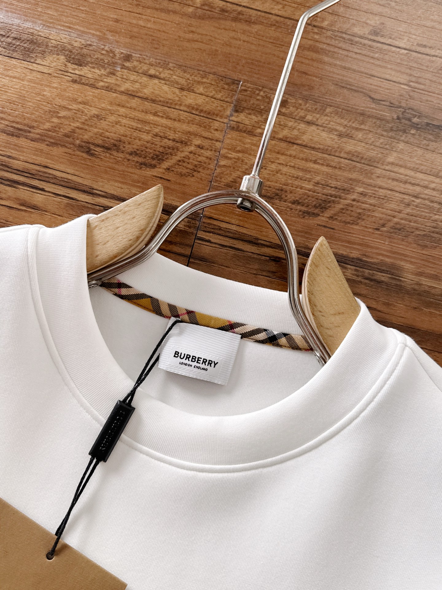 BB new arrival hoodie 027