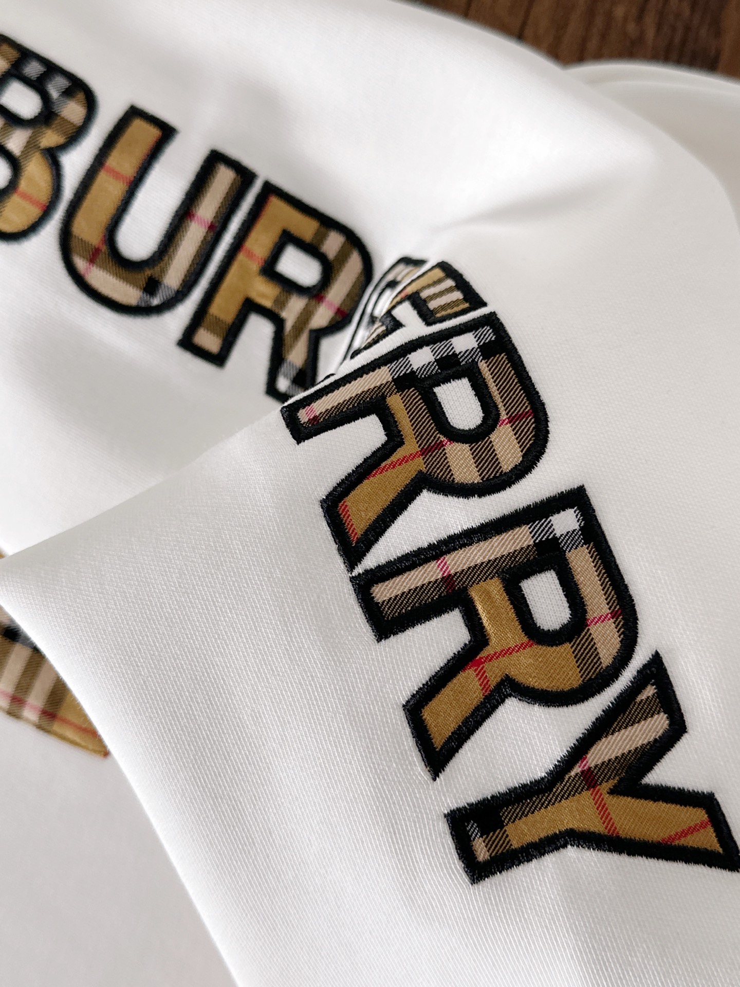 BB new arrival hoodie 027