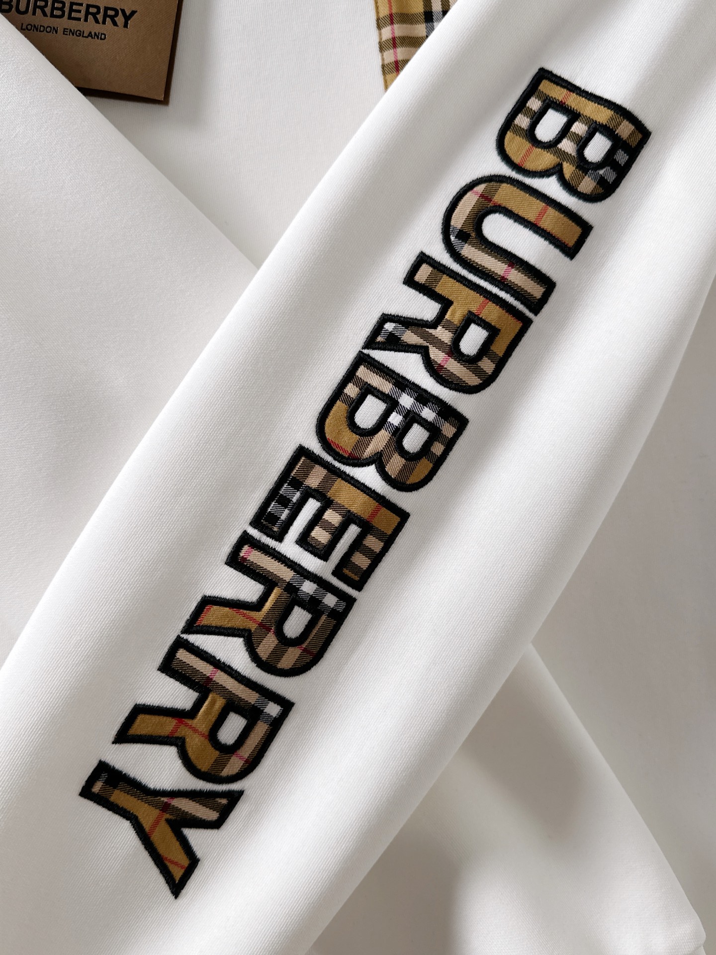 BB new arrival hoodie 027