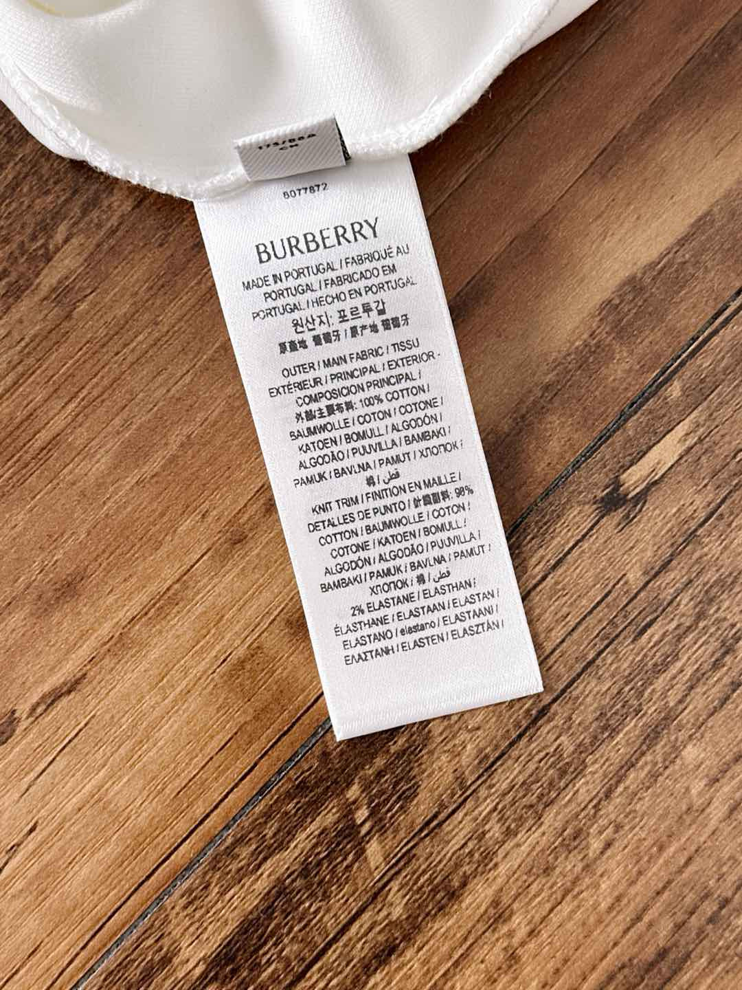 BB new arrival hoodie 027