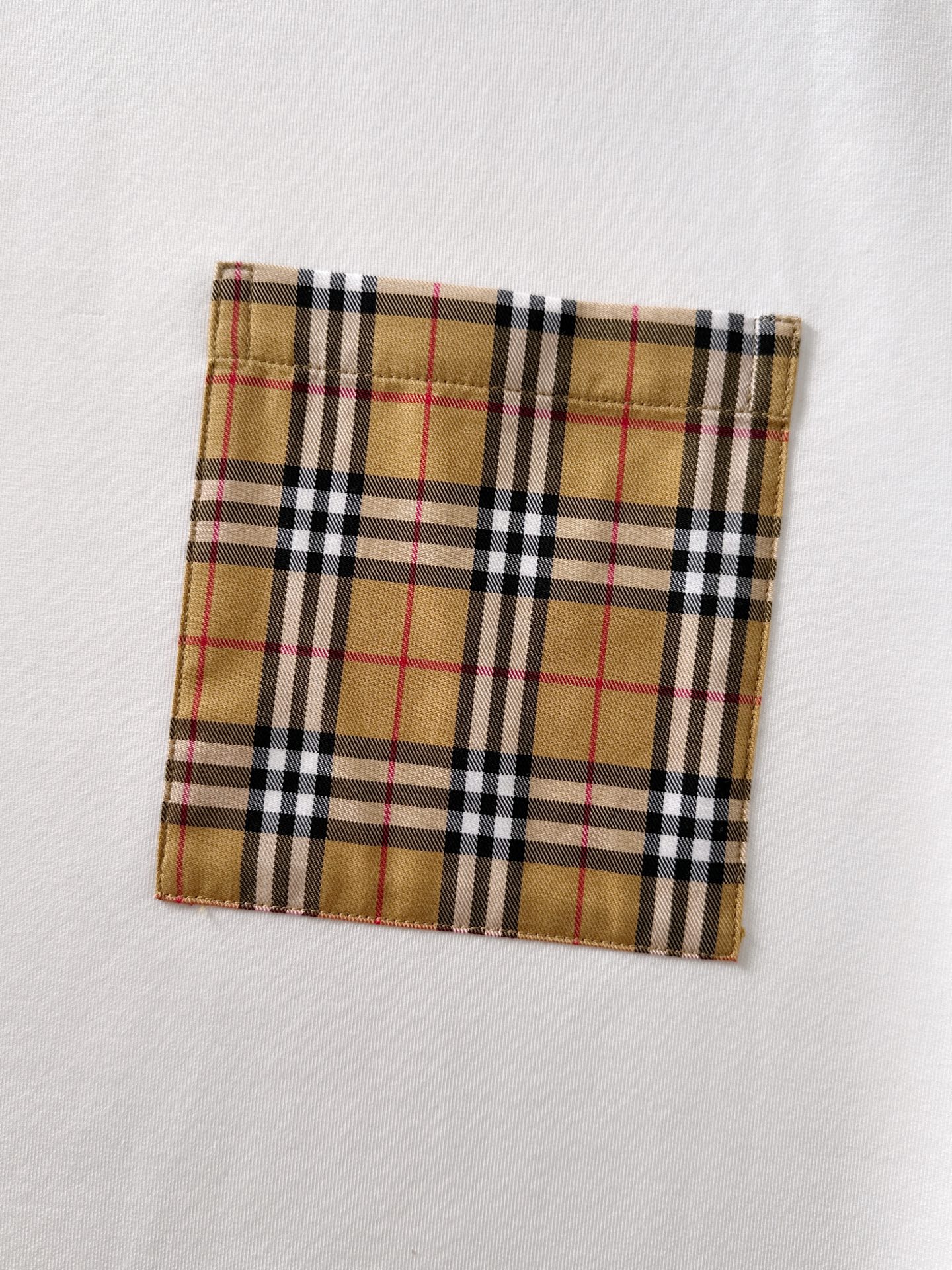 BB new arrival hoodie 027