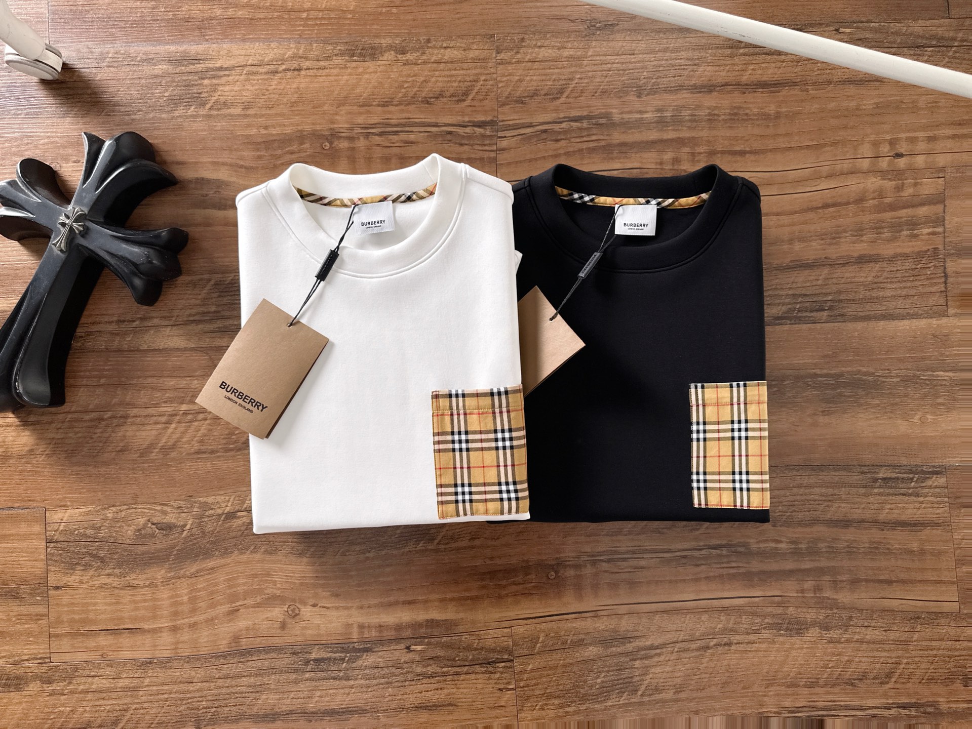 BB new arrival hoodie 027