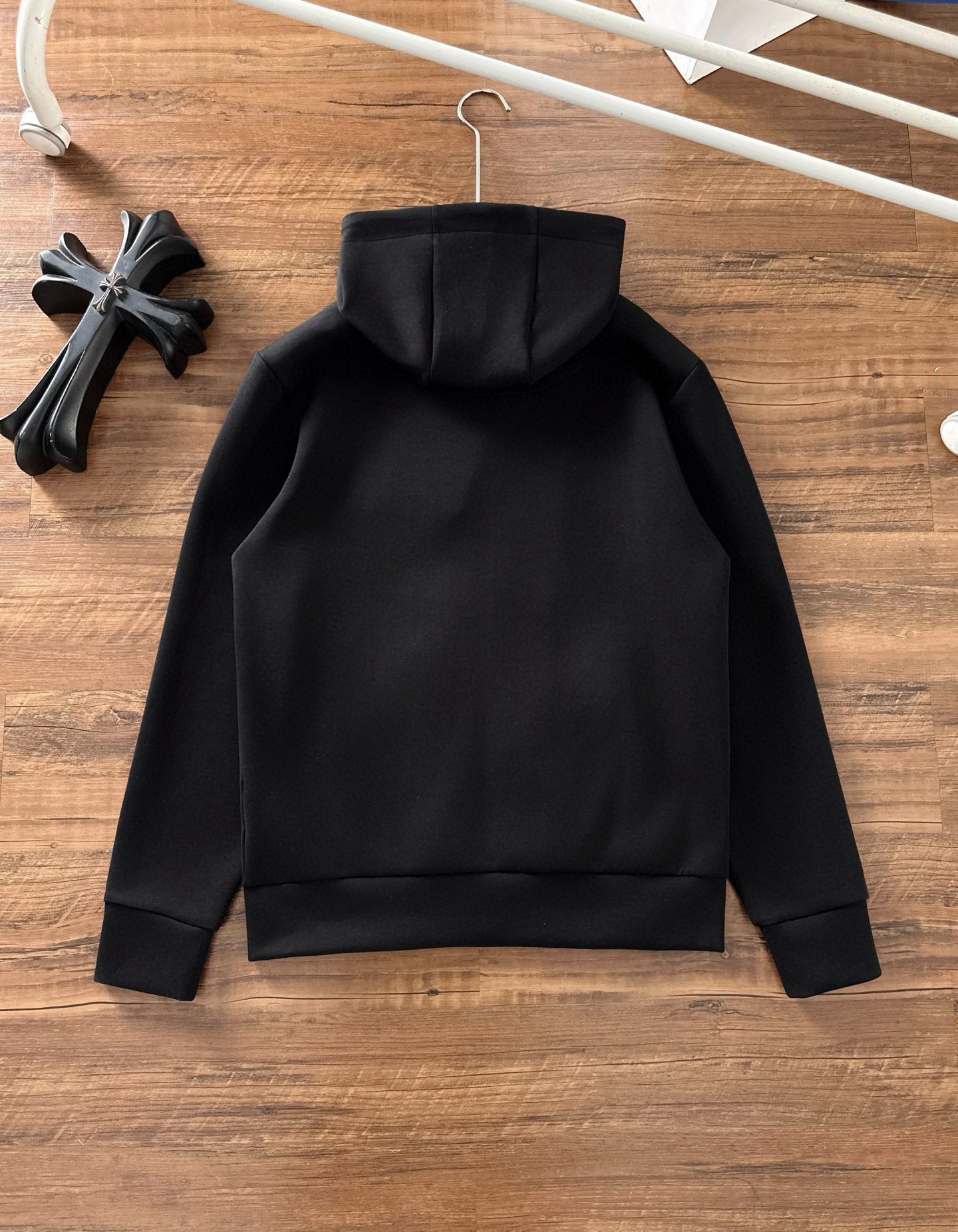 BB new arrival hoodie 027