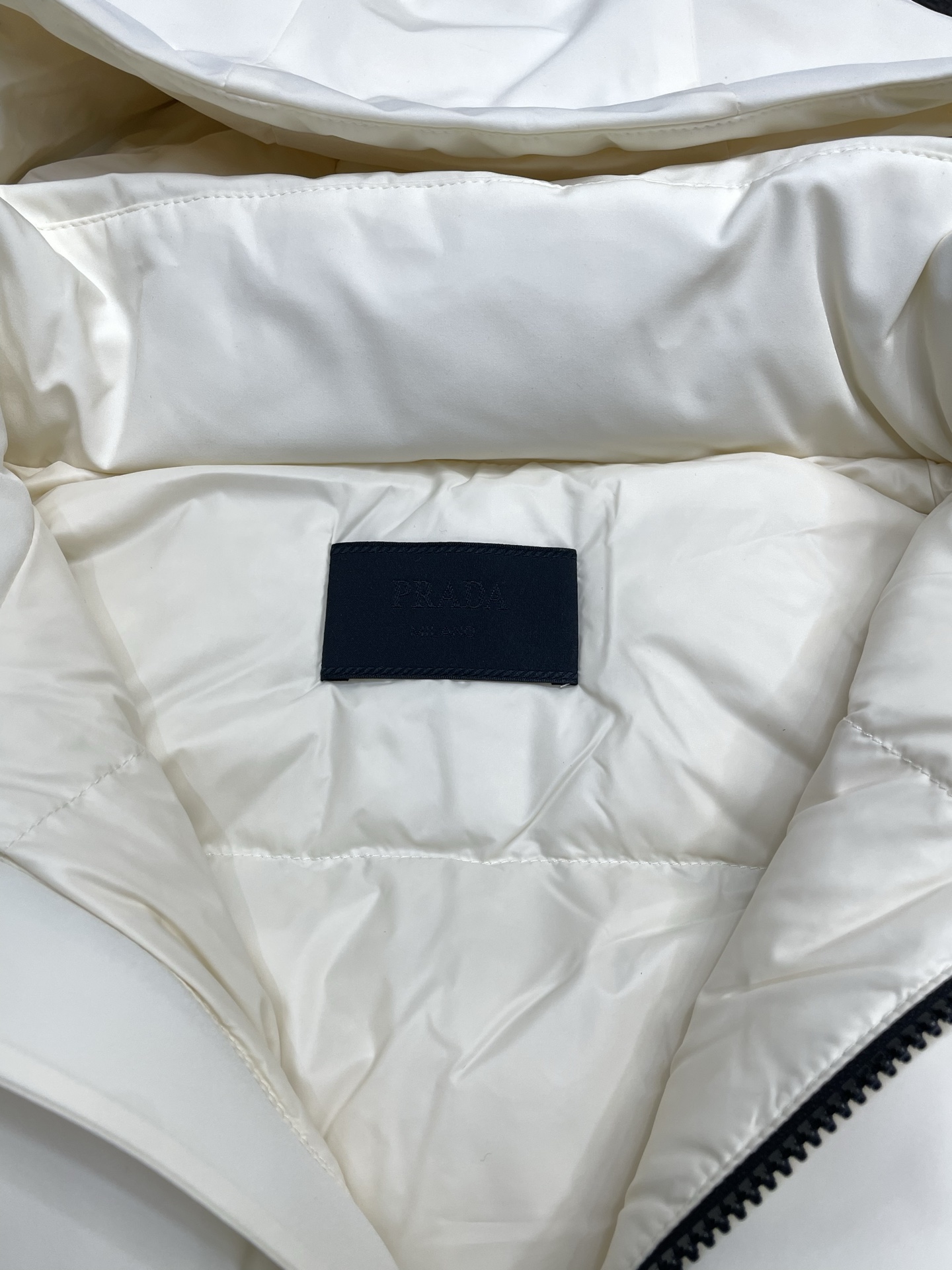 Pra new arrival winter coat 006