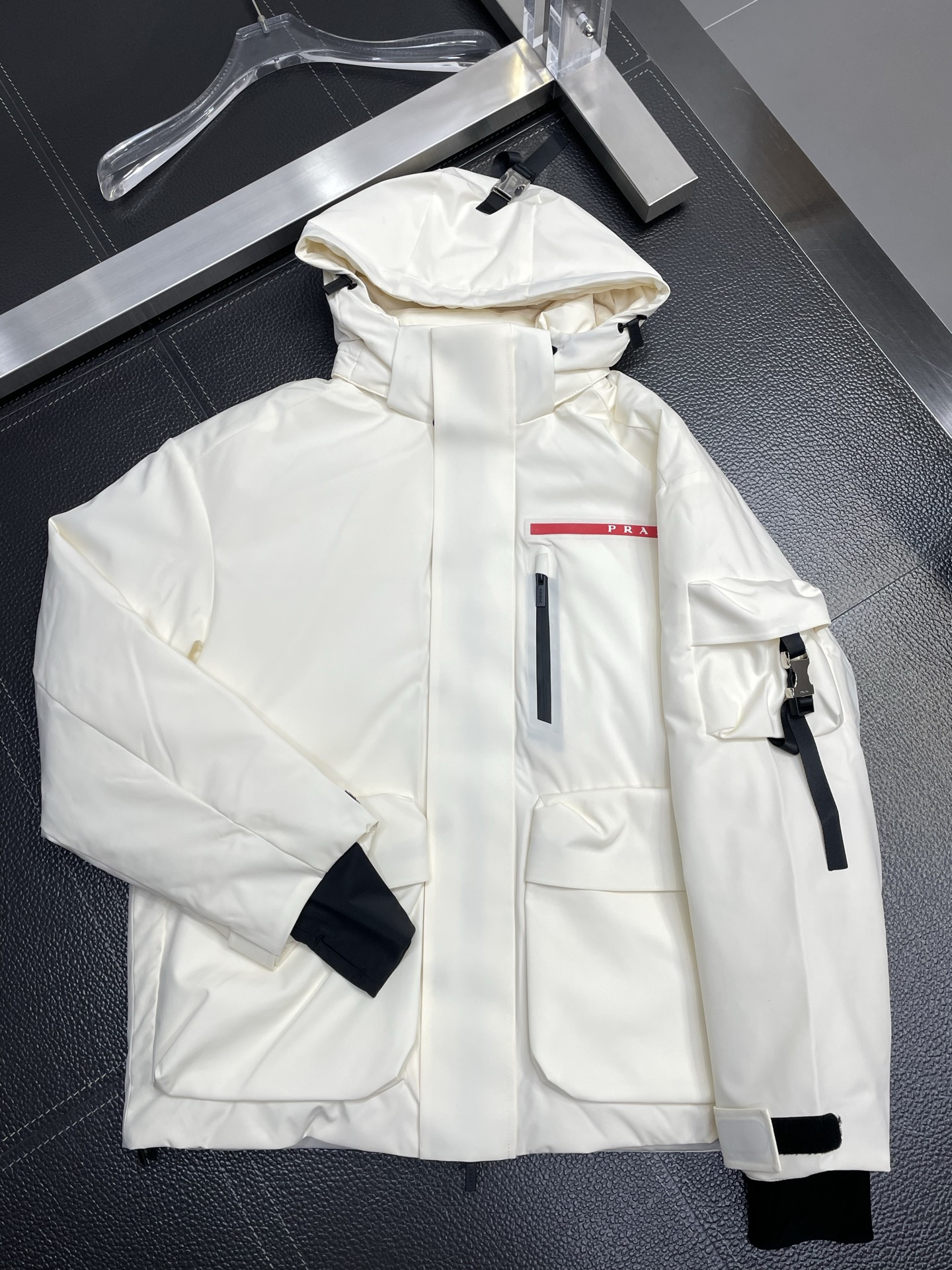 Pra new arrival winter coat 006