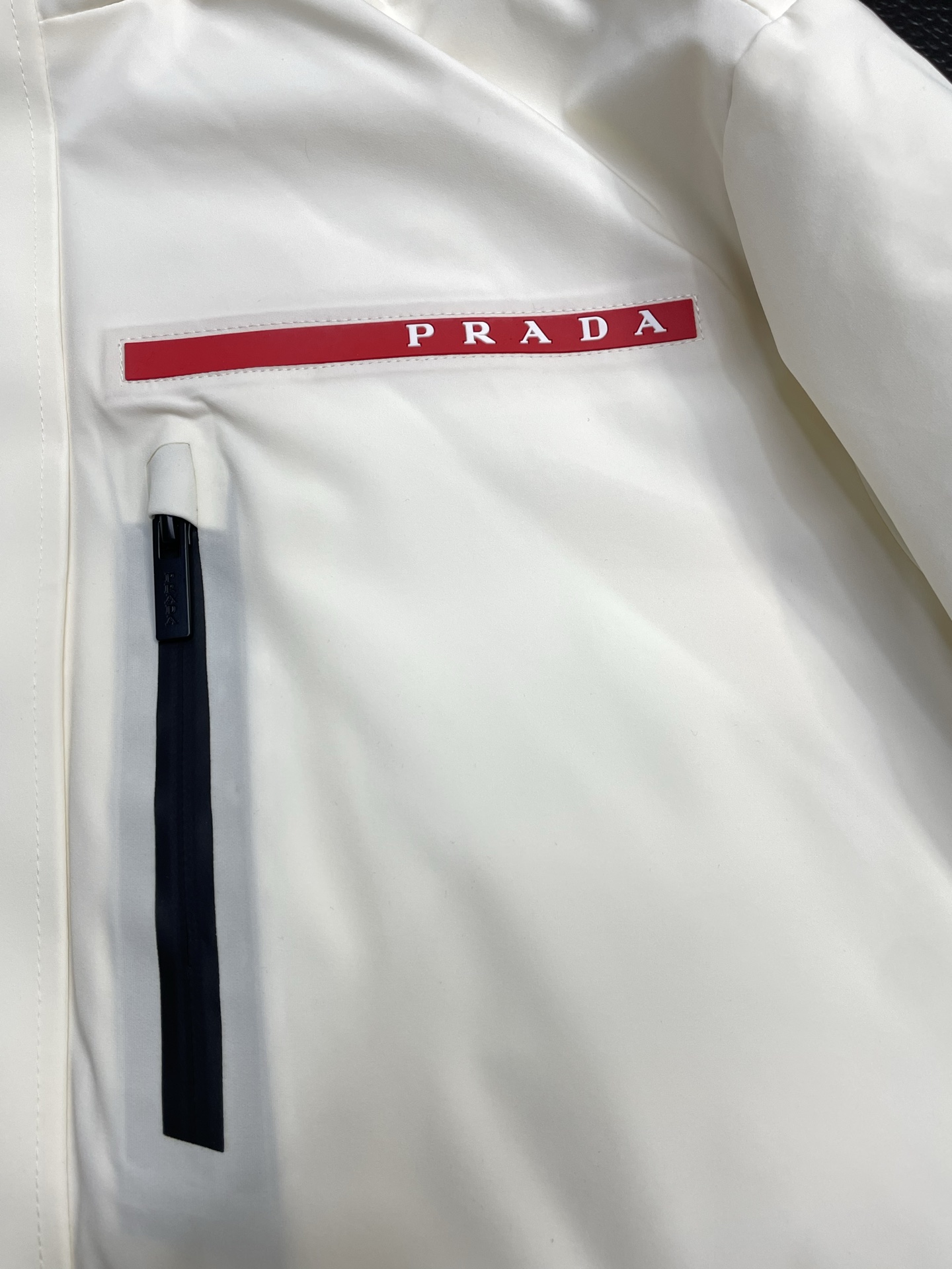 Pra new arrival winter coat 006