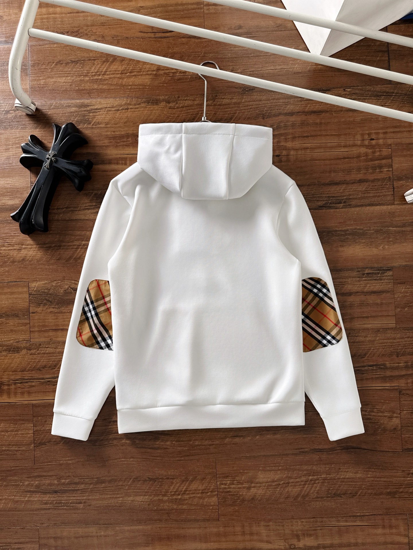 BB new arrival hoodie 026