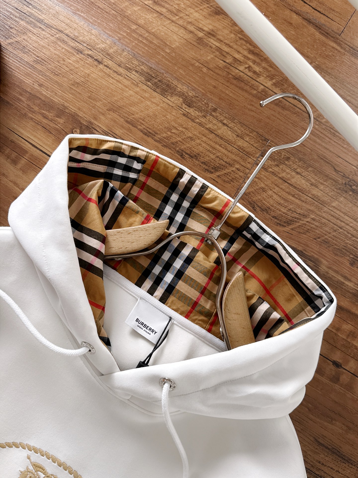 BB new arrival hoodie 026