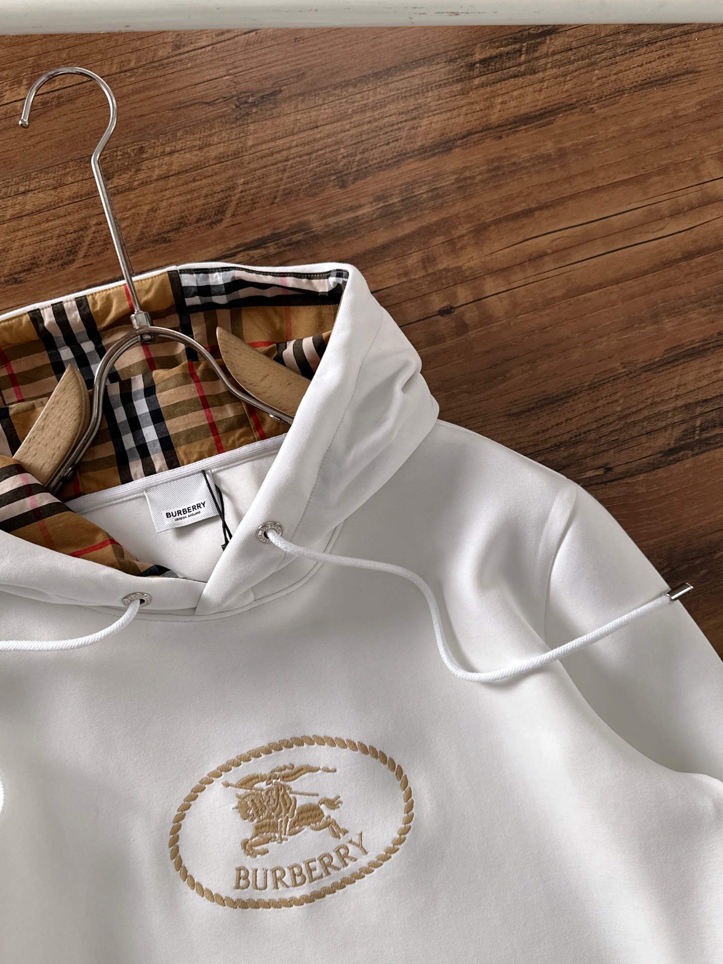 BB new arrival hoodie 026