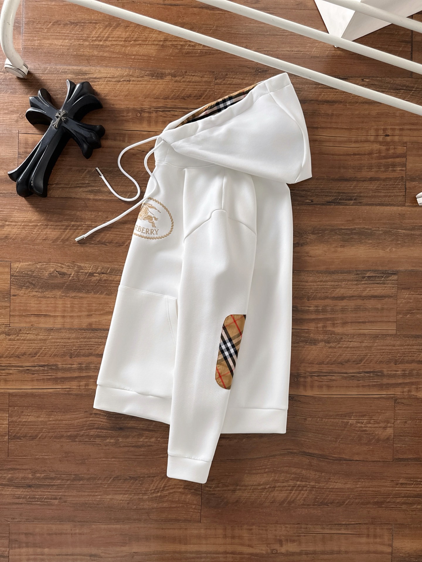 BB new arrival hoodie 026