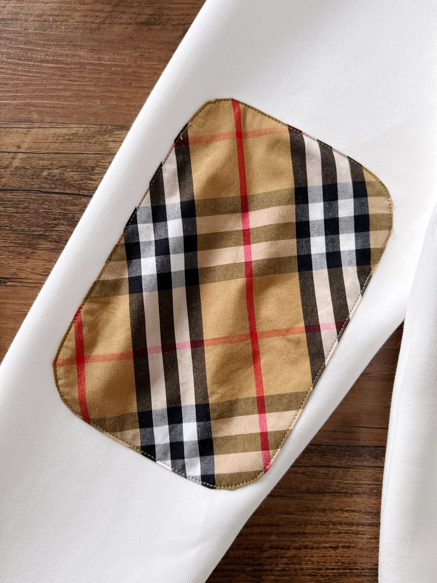 BB new arrival hoodie 026