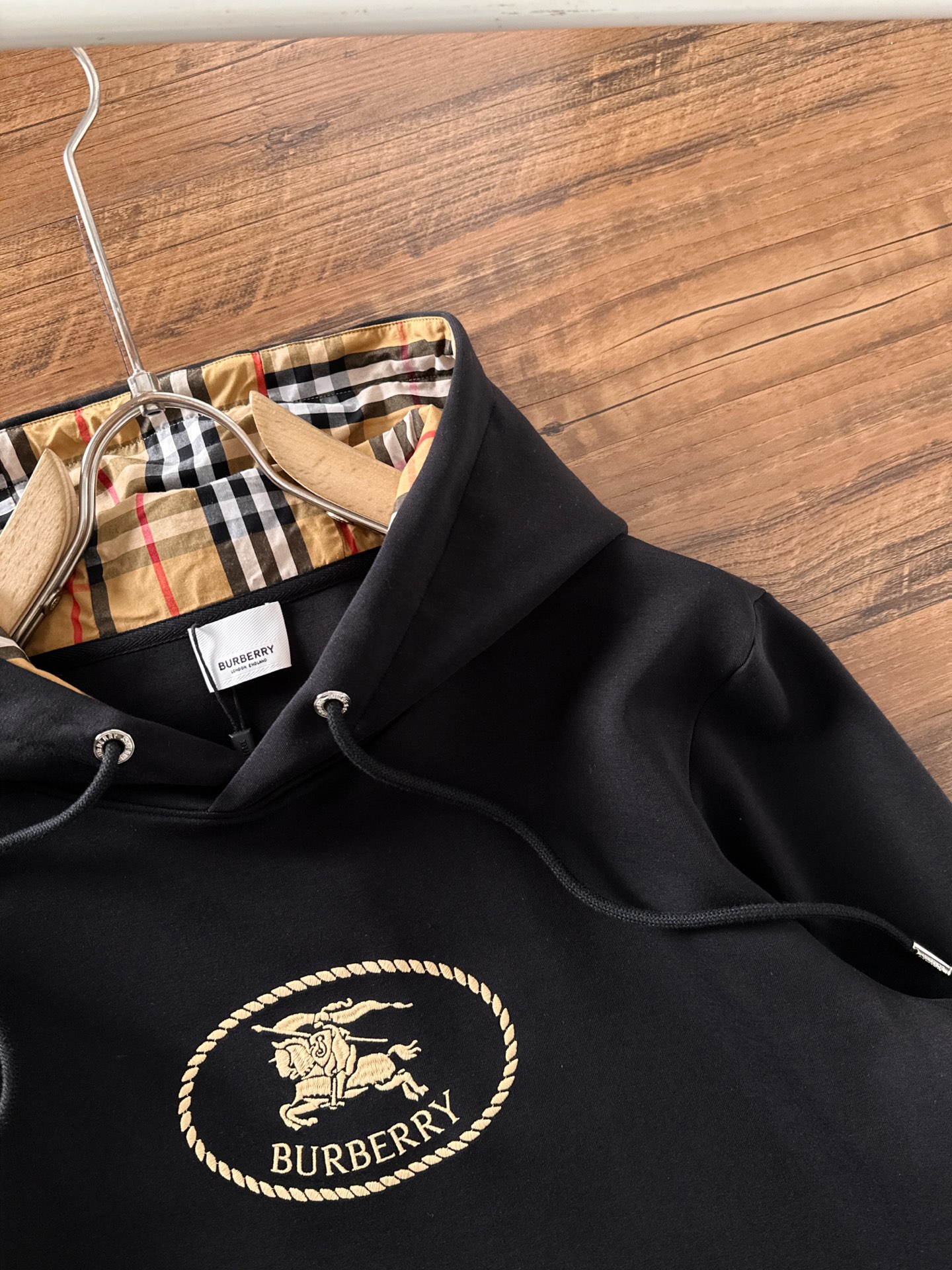 BB new arrival hoodie 026