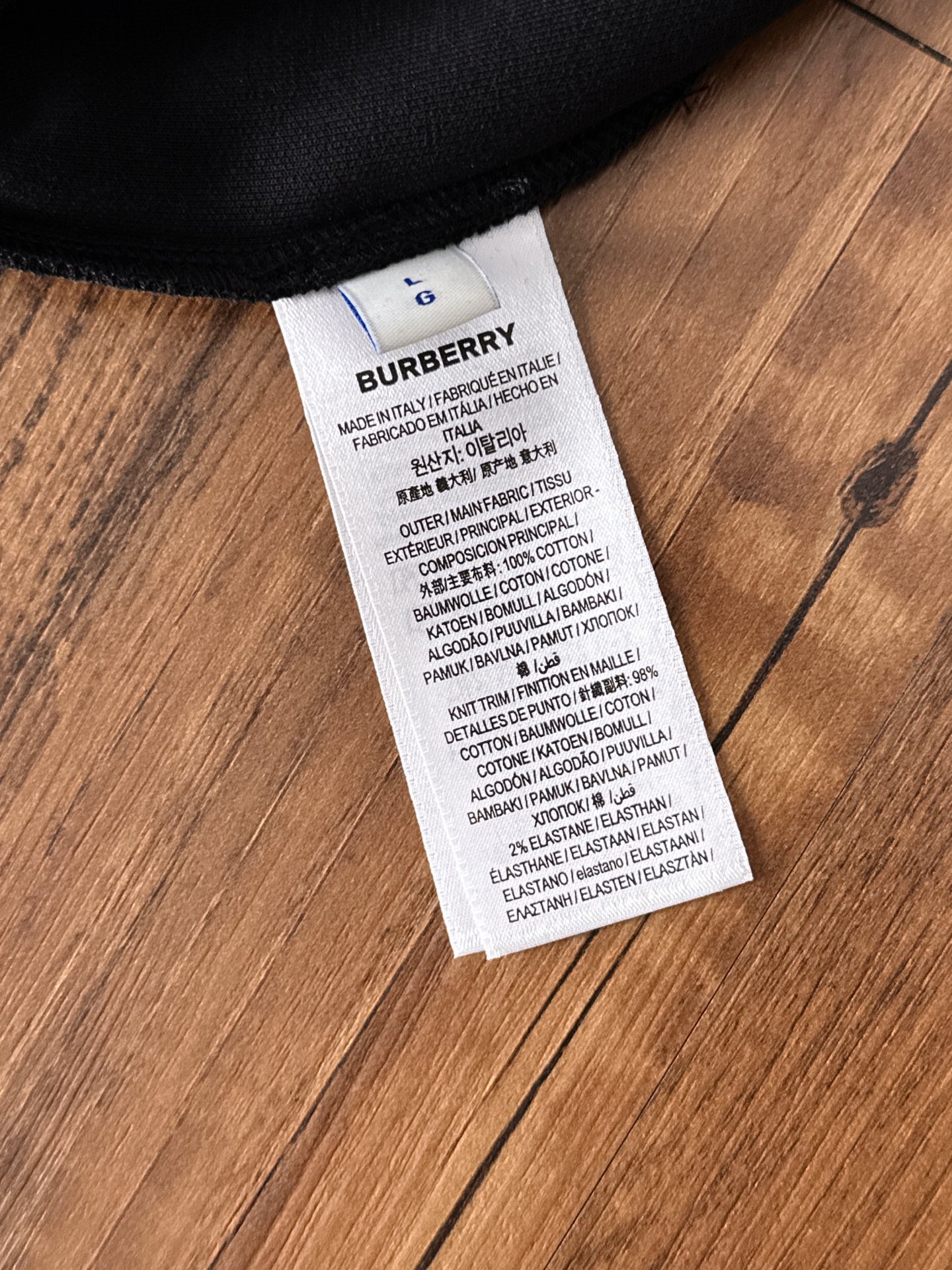 BB new arrival hoodie 026