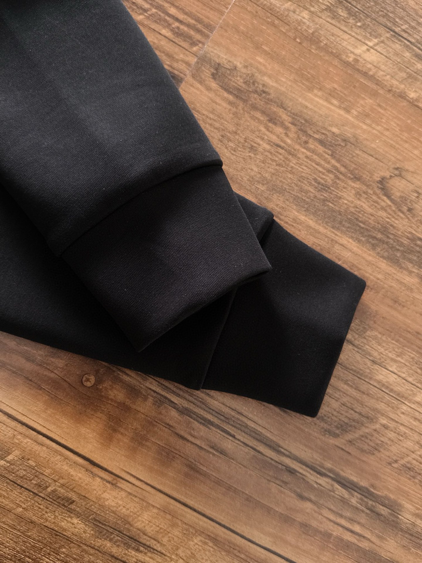 BB new arrival hoodie 025