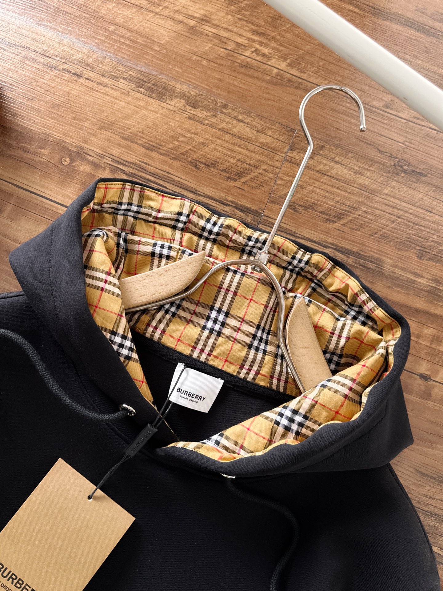 BB new arrival hoodie 025