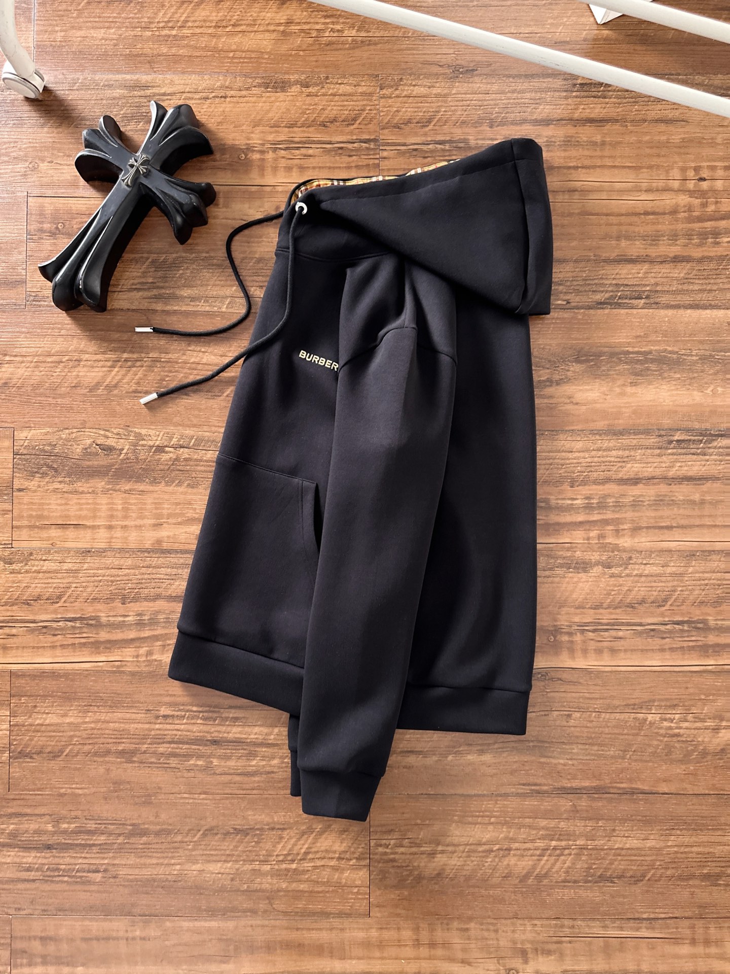 BB new arrival hoodie 025