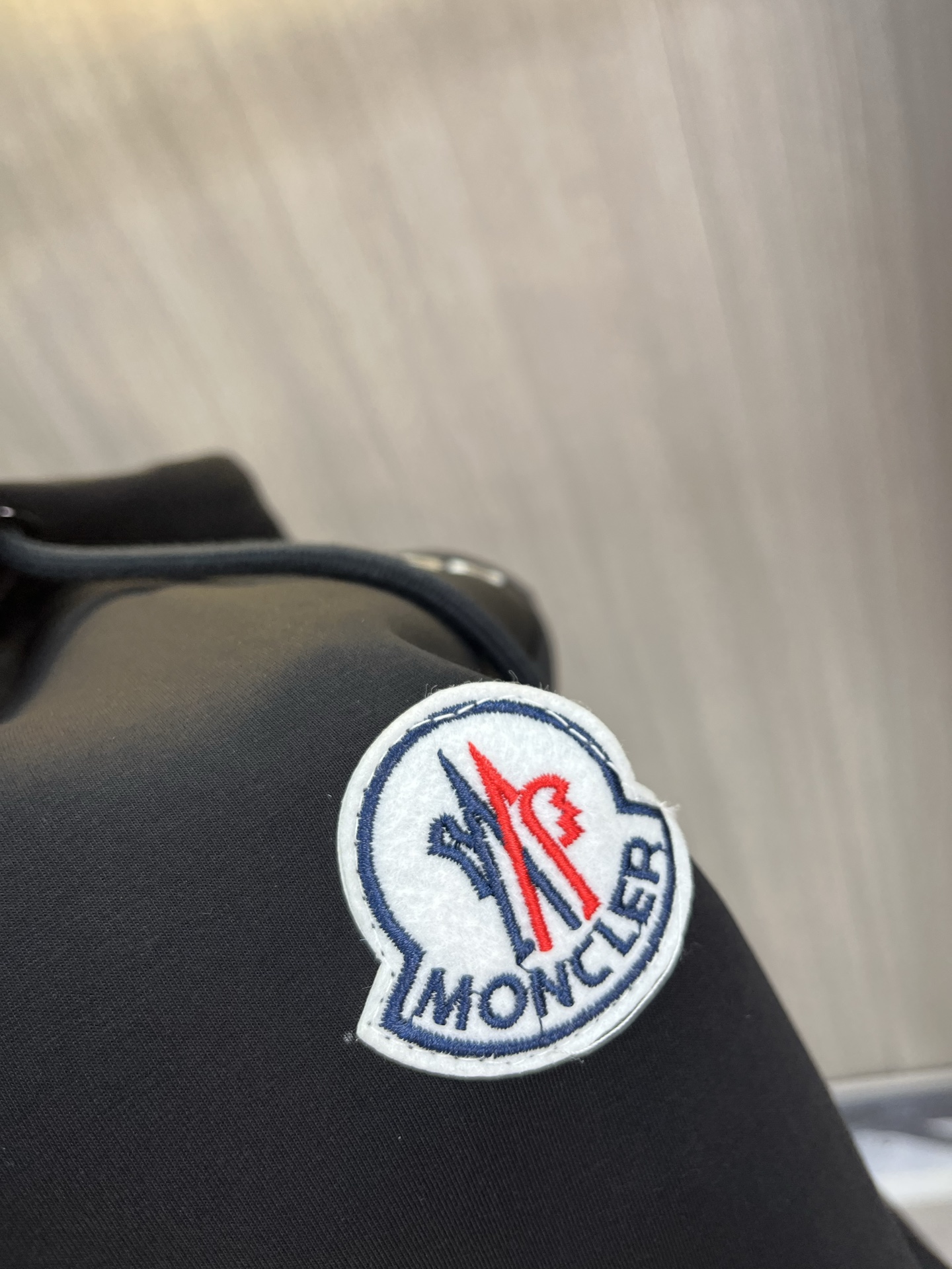 Mon new arrival sets 0040