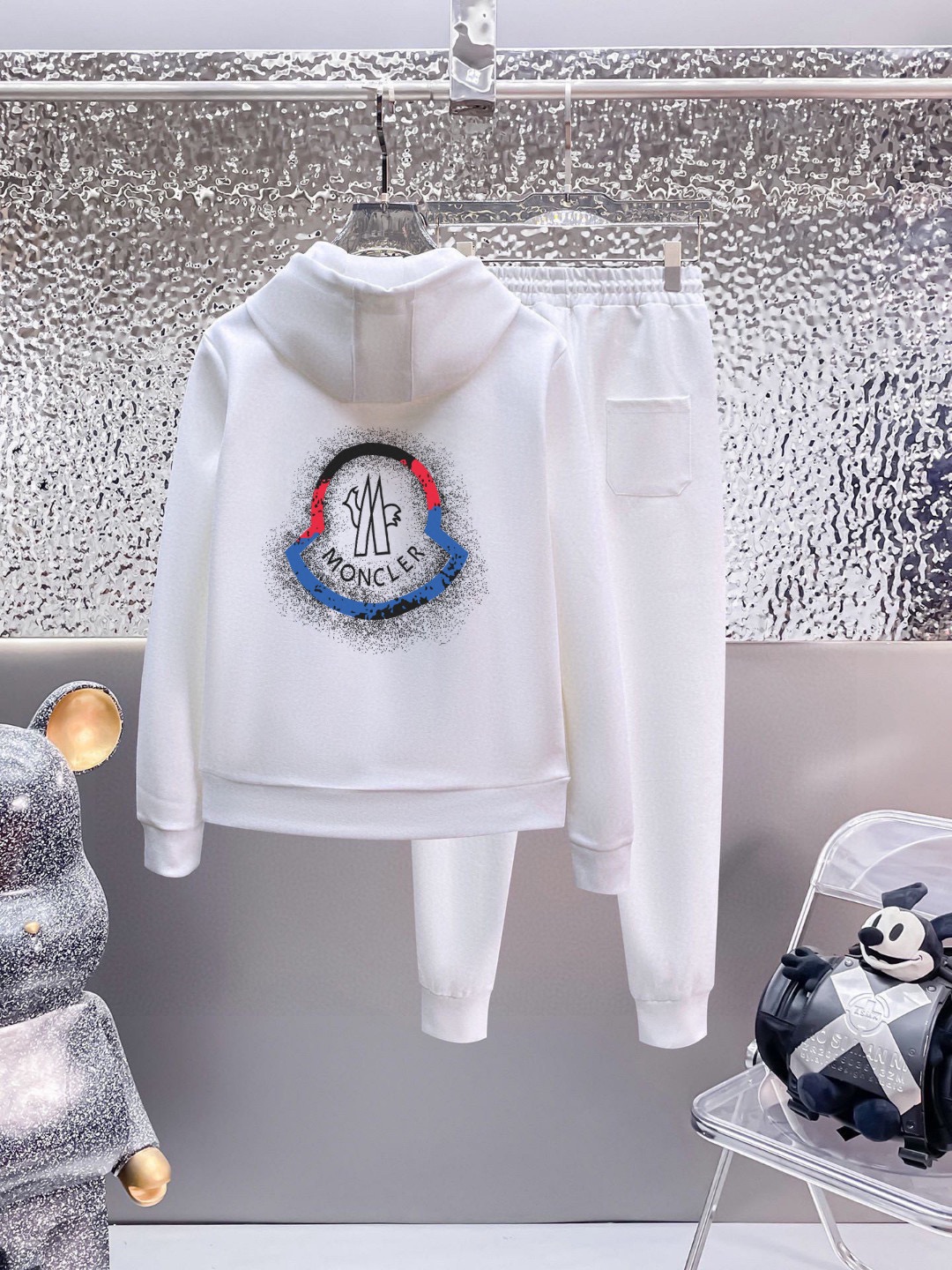 Mon new arrival sets 0036