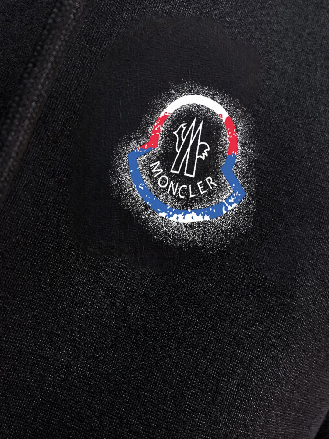 Mon new arrival sets 0036