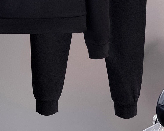 Mon new arrival sets 0036