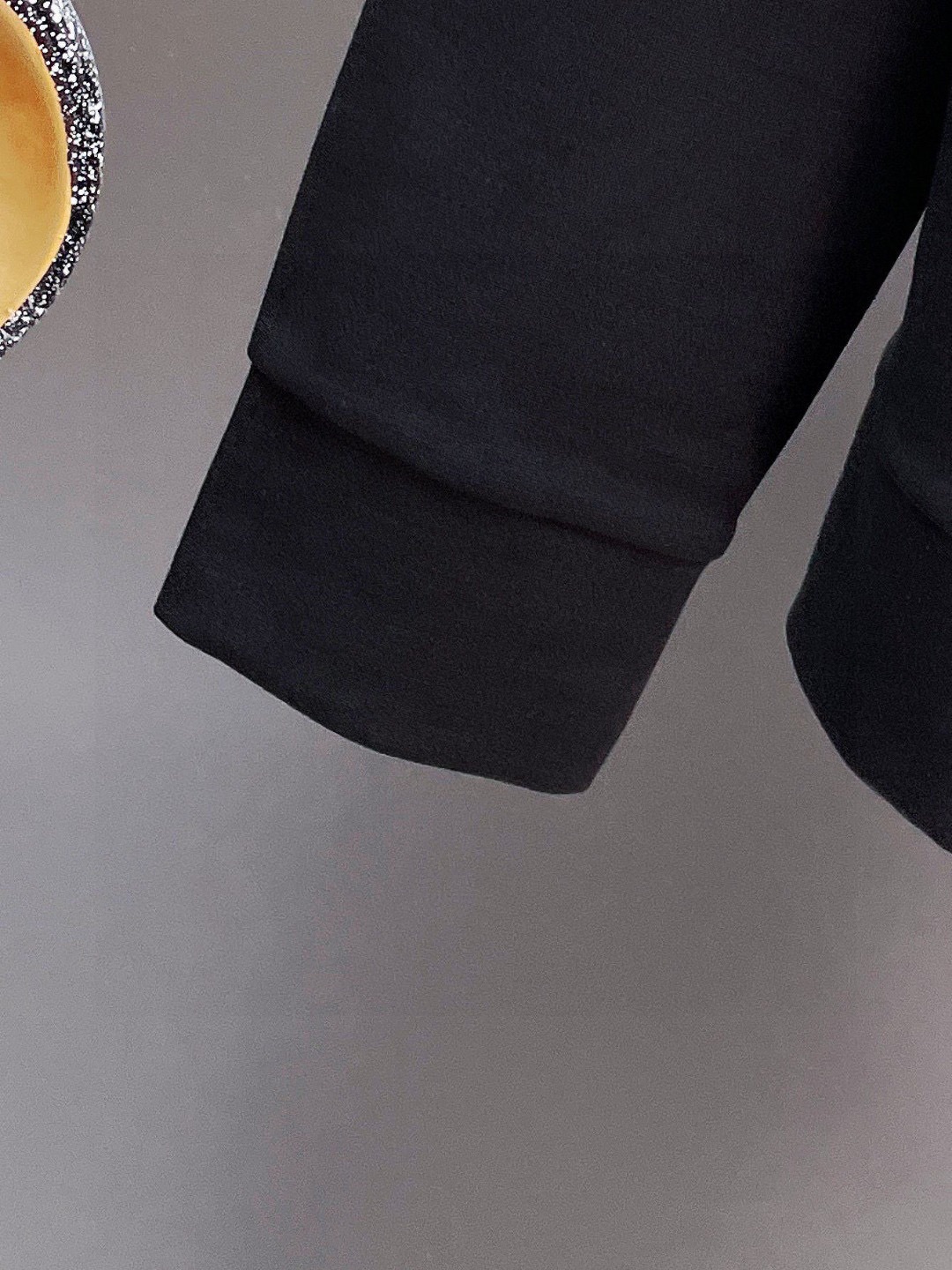 Mon new arrival sets 0036