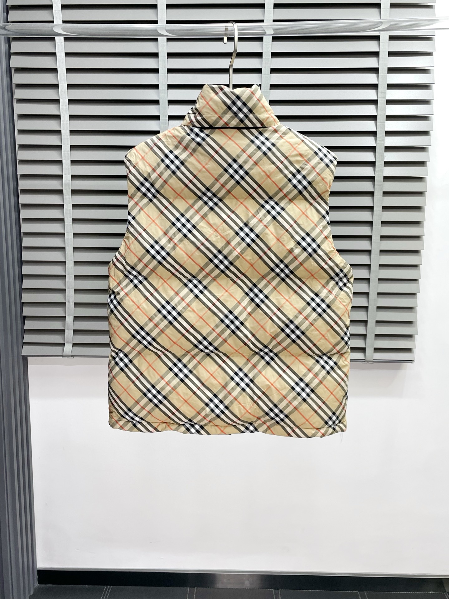 BB new arrival winter coat 001