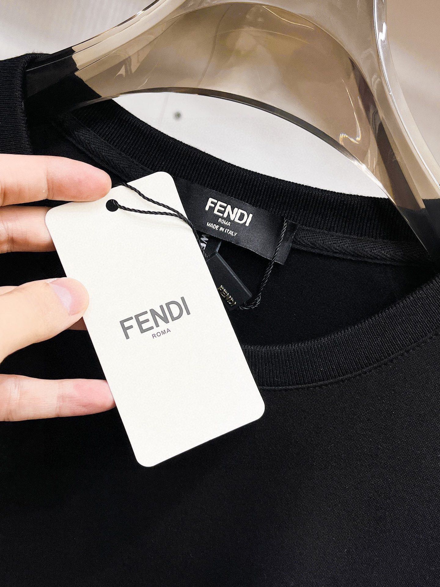 Fen new arrival hoodie set 002