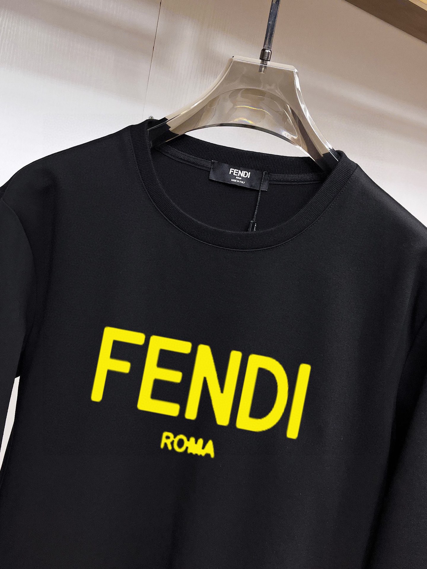 Fen new arrival hoodie set