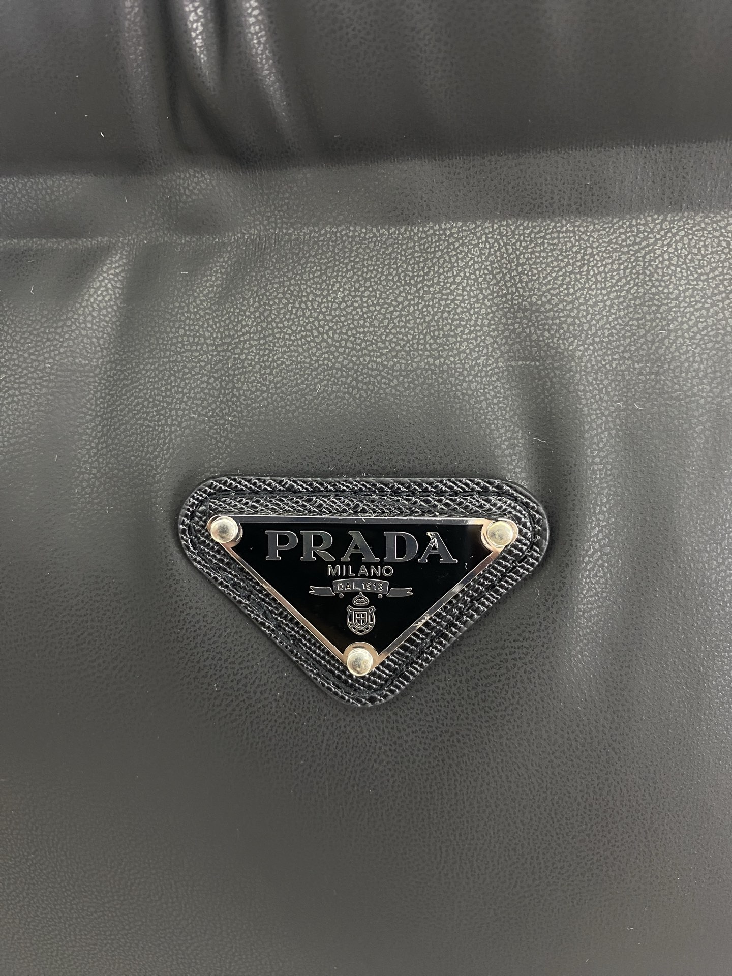 Pra new arrival winter coat 003