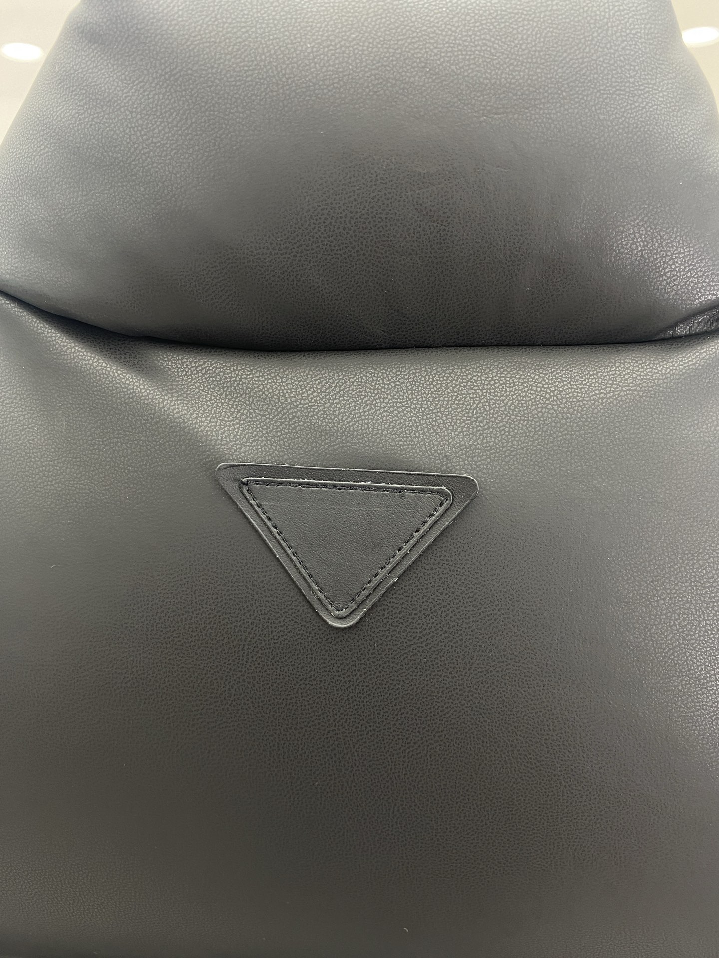 Pra new arrival winter coat 003